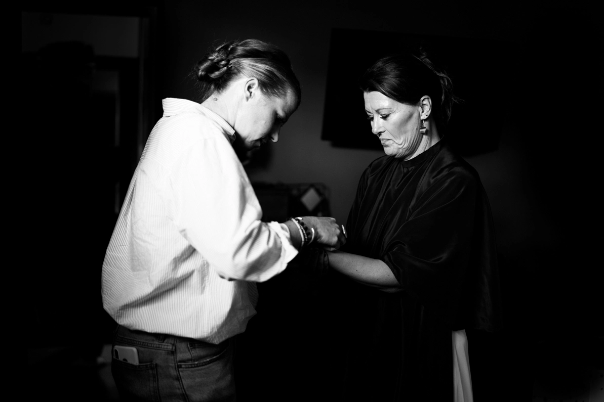 karine labuz photographe de mariage roubaix d-3