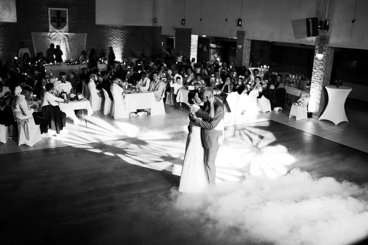 karine labuz photographe de mariage roubaix d-35