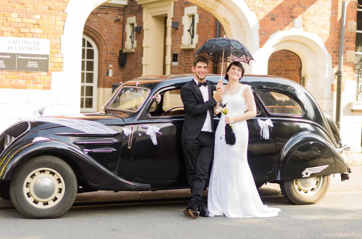 karine labuz photographe de mariage roubaix f et s (1)