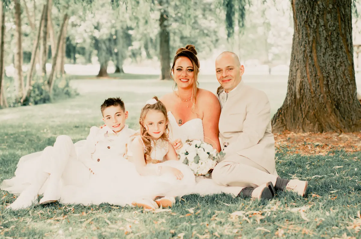 karine labuz photographe de mariage roubaix j et k-9 (1)