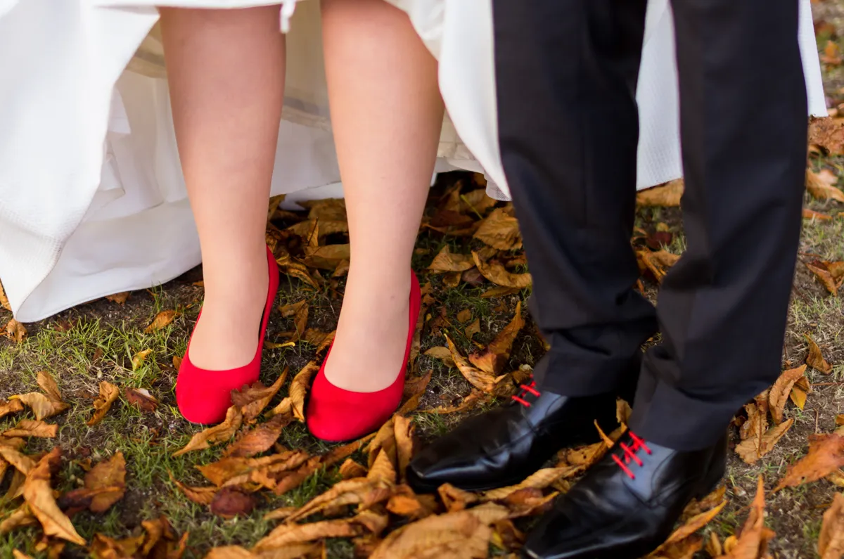 karine labuz photographe de mariage roubaix m e s-15