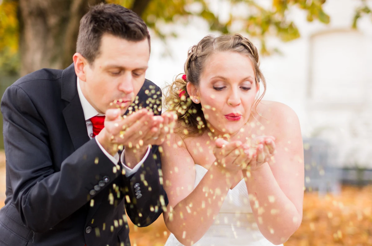 karine labuz photographe de mariage roubaix m e s-20