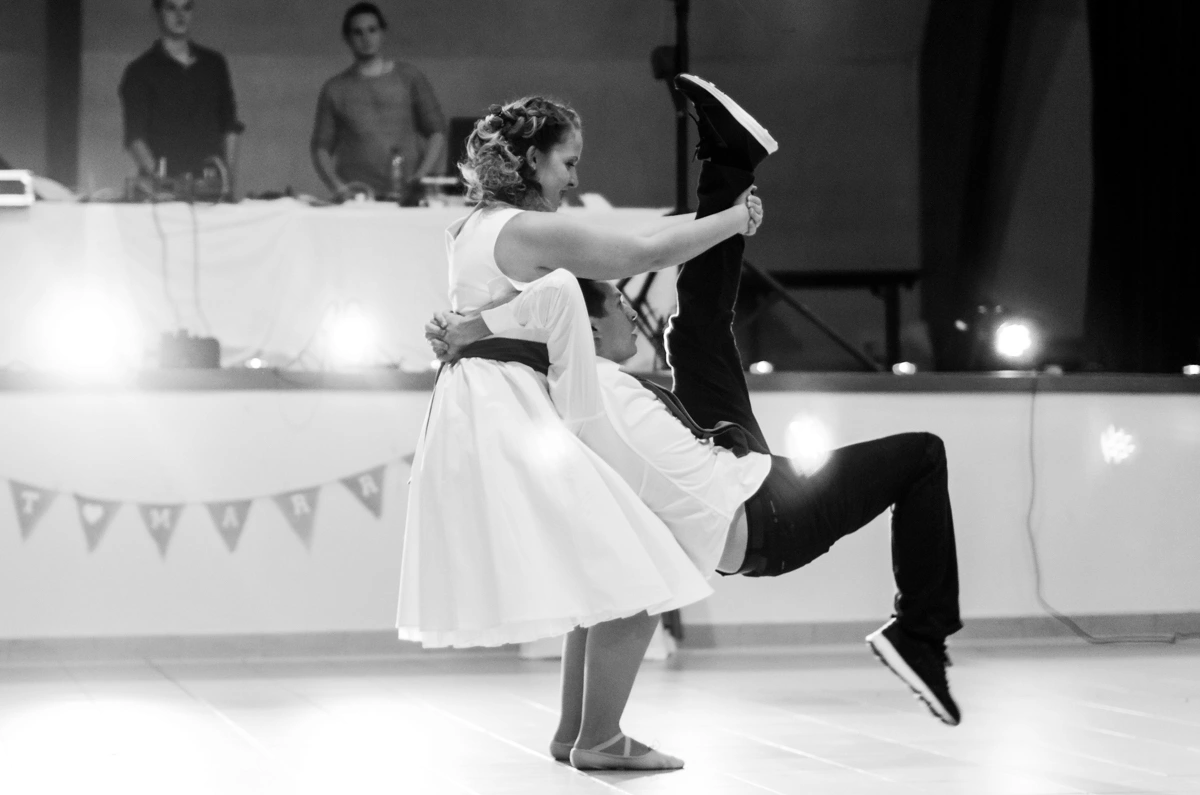 karine labuz photographe de mariage roubaix m e s-22