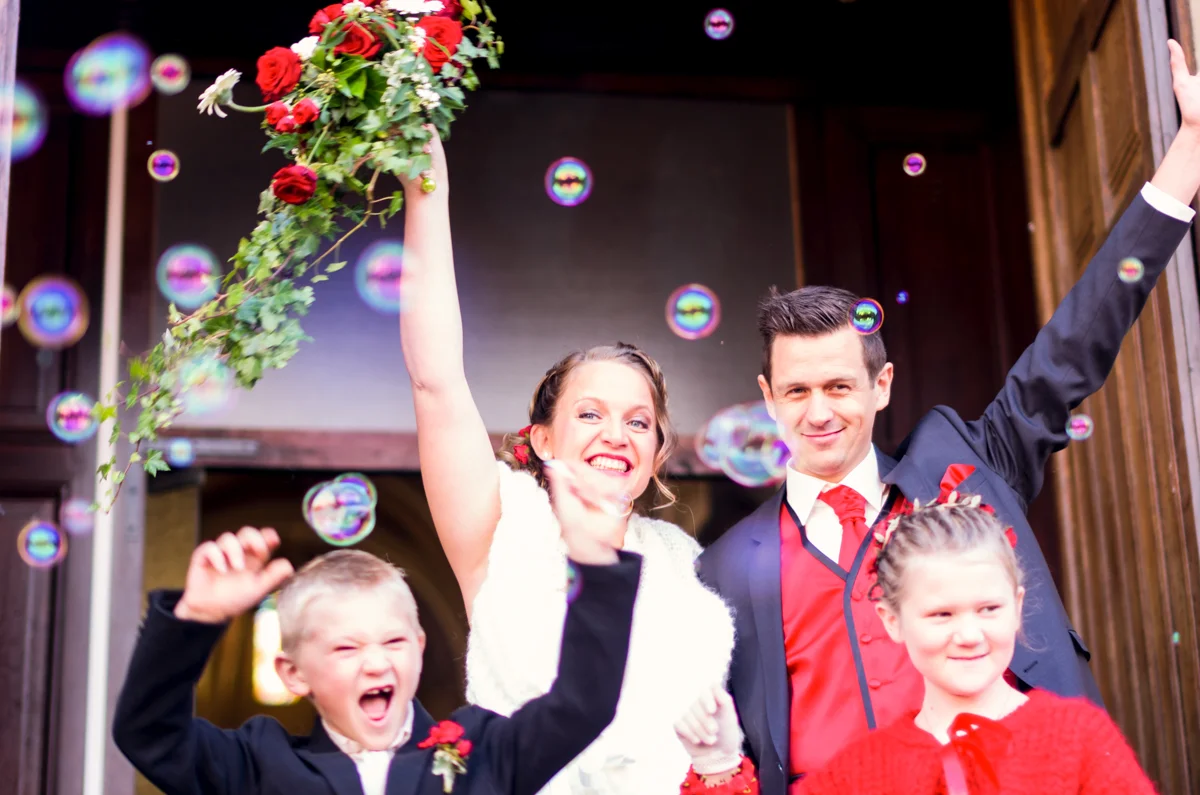 karine labuz photographe de mariage roubaix m e s-9