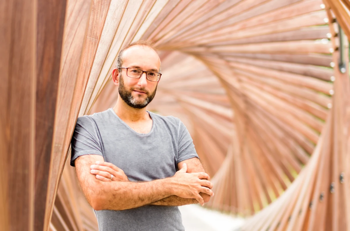 karine labuz photographe de portrait roubaix a