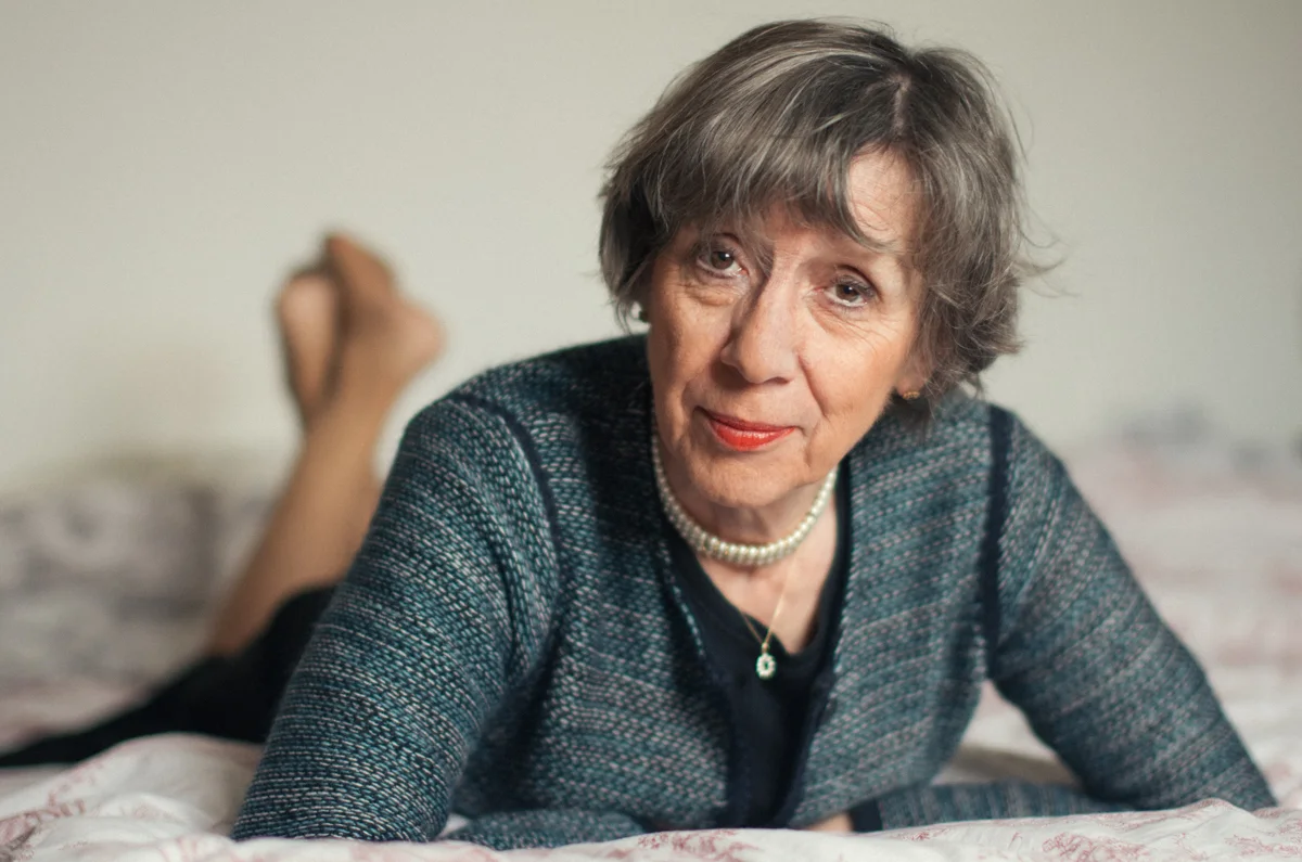 karine labuz photographe deportrait roubaix d