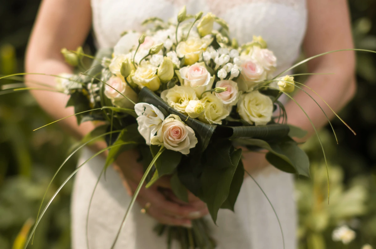 karine labuz photographe mariage roubaix a-5