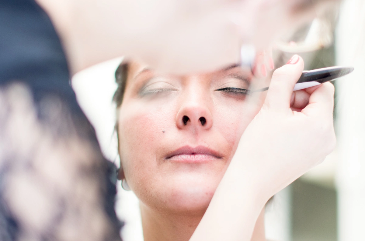 karine labuz photographe mariage roubaix a et s (1)