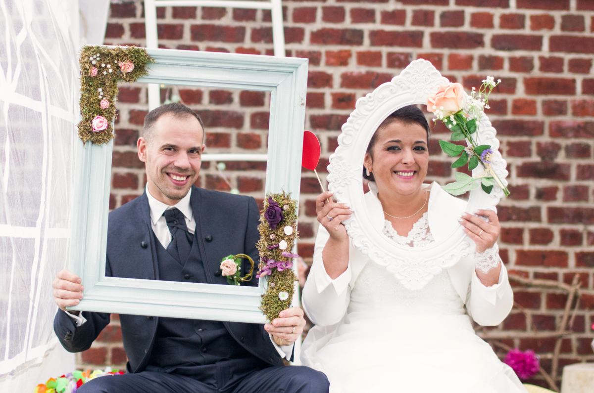 karine labuz photographe mariage roubaix a et s-10