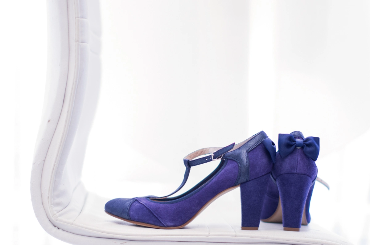 karine labuz photographe mariage roubaix a et s-3 (1)