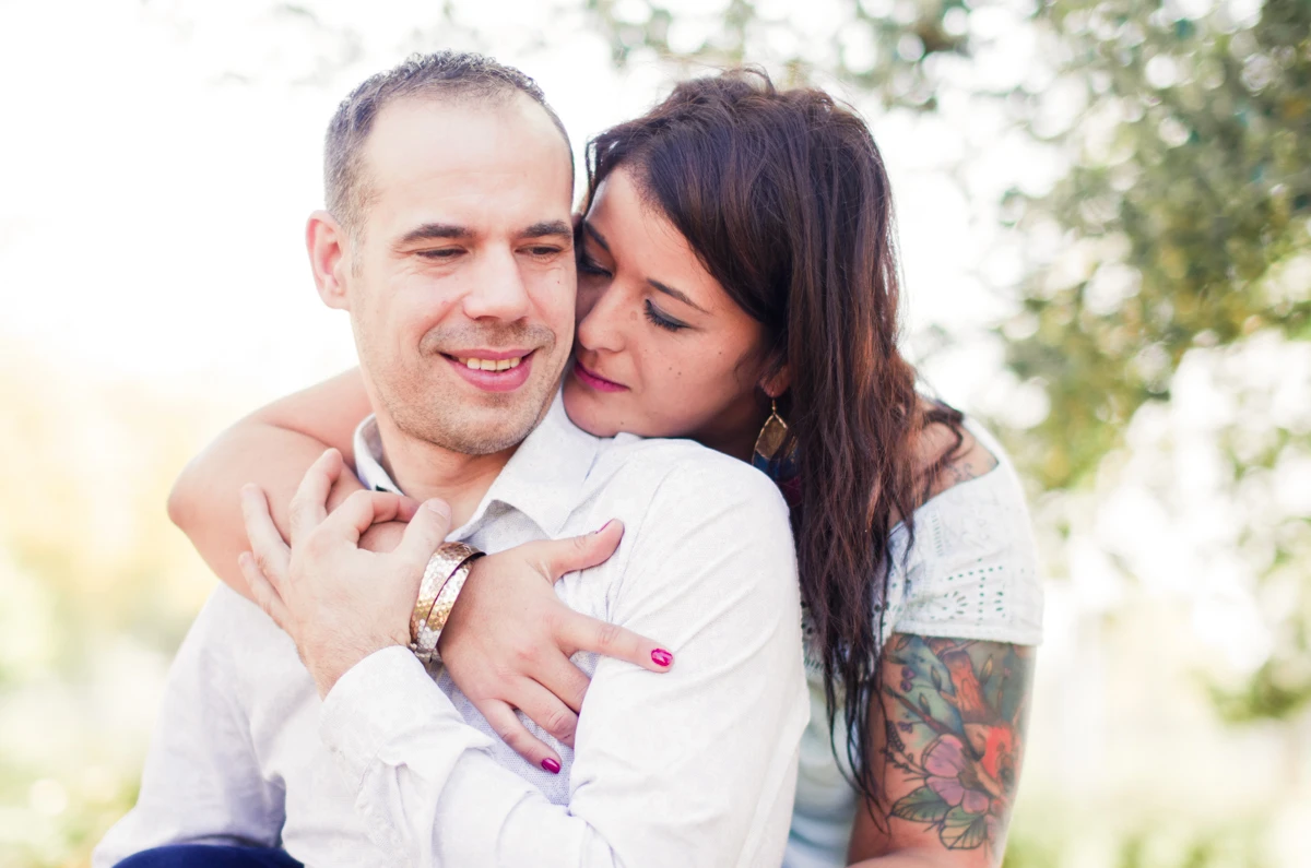 karine labuz photographe mariage roubaix a et s-4