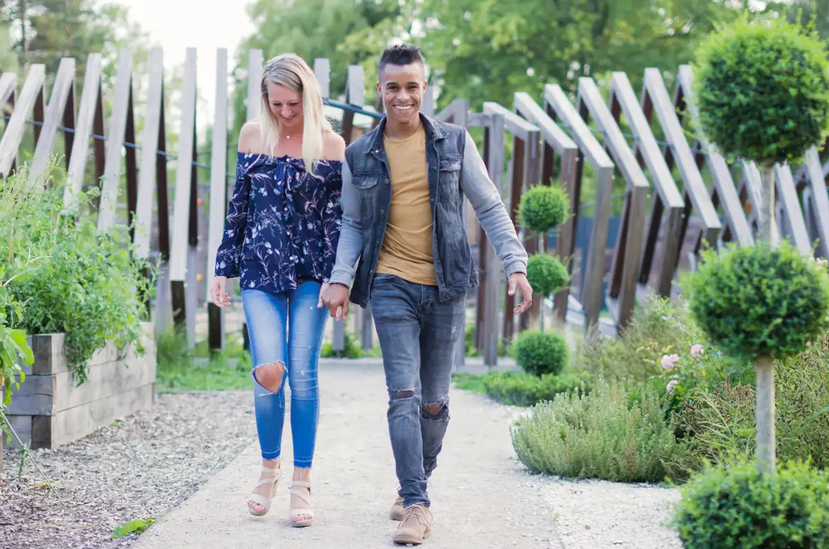 karine labuz photographe mariage roubaixseane engagement c-10