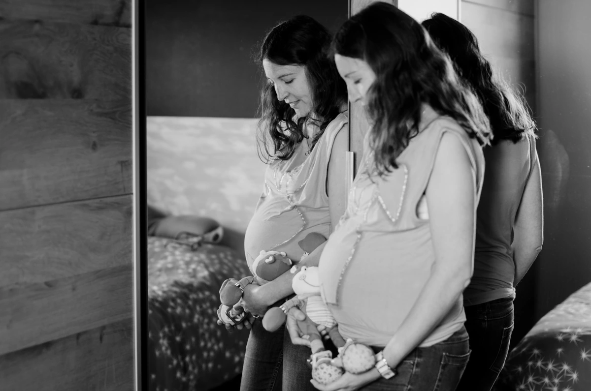 karine labuz photographe portrait grossesse roubaix s-5